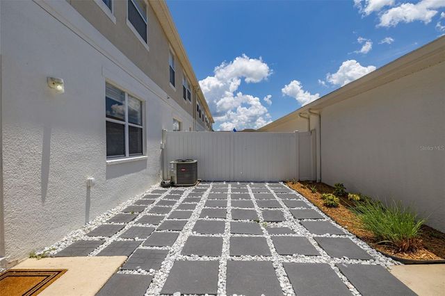 2842 GRASMERE VIEW PARKWAY, Kissimmee, FL 34746