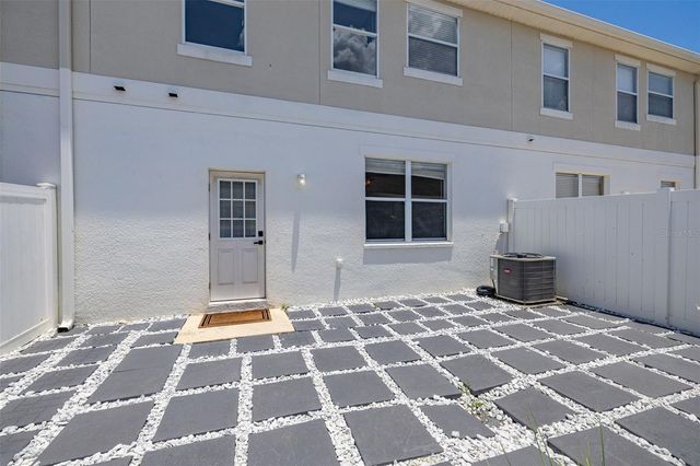 2842 GRASMERE VIEW PARKWAY, Kissimmee, FL 34746