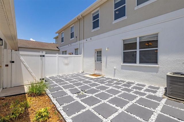 2842 GRASMERE VIEW PARKWAY, Kissimmee, FL 34746