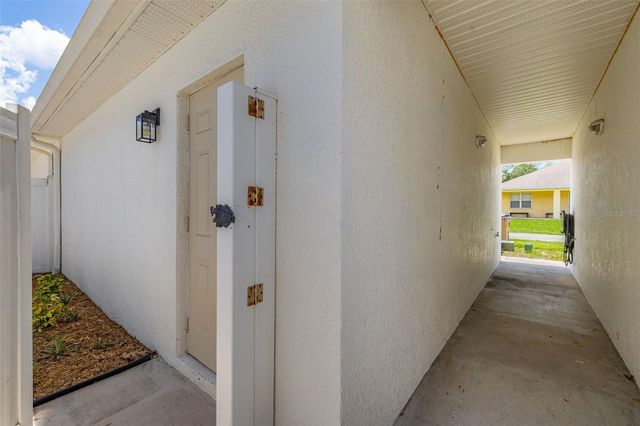 2842 GRASMERE VIEW PARKWAY, Kissimmee, FL 34746