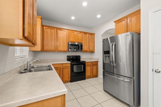 2842 GRASMERE VIEW PARKWAY, Kissimmee, FL 34746