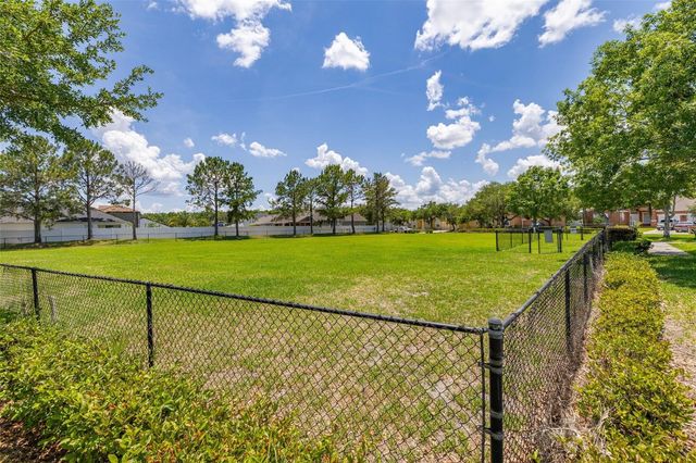 2842 GRASMERE VIEW PARKWAY, Kissimmee, FL 34746