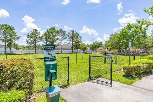 2842 GRASMERE VIEW PARKWAY, Kissimmee, FL 34746