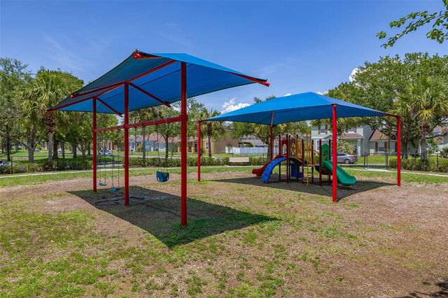 2842 GRASMERE VIEW PARKWAY, Kissimmee, FL 34746