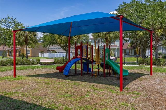 2842 GRASMERE VIEW PARKWAY, Kissimmee, FL 34746
