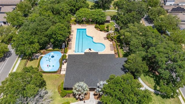 2842 GRASMERE VIEW PARKWAY, Kissimmee, FL 34746