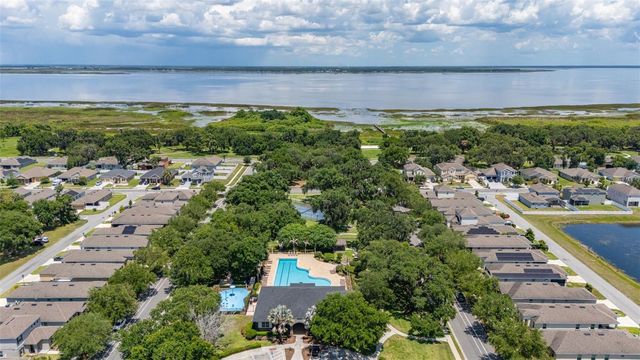 2842 GRASMERE VIEW PARKWAY, Kissimmee, FL 34746