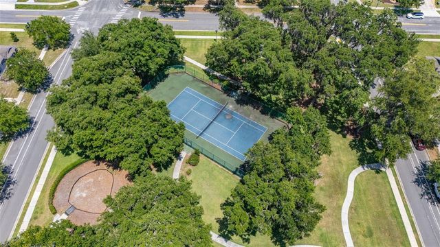 2842 GRASMERE VIEW PARKWAY, Kissimmee, FL 34746