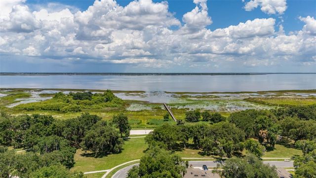 2842 GRASMERE VIEW PARKWAY, Kissimmee, FL 34746