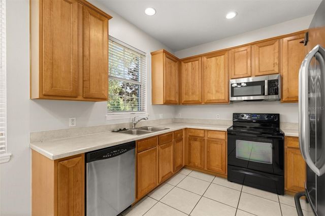 2842 GRASMERE VIEW PARKWAY, Kissimmee, FL 34746