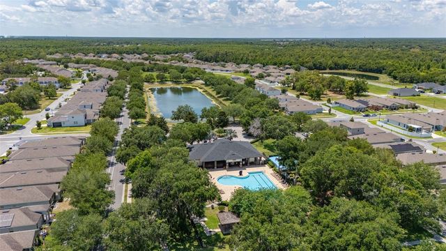 2842 GRASMERE VIEW PARKWAY, Kissimmee, FL 34746