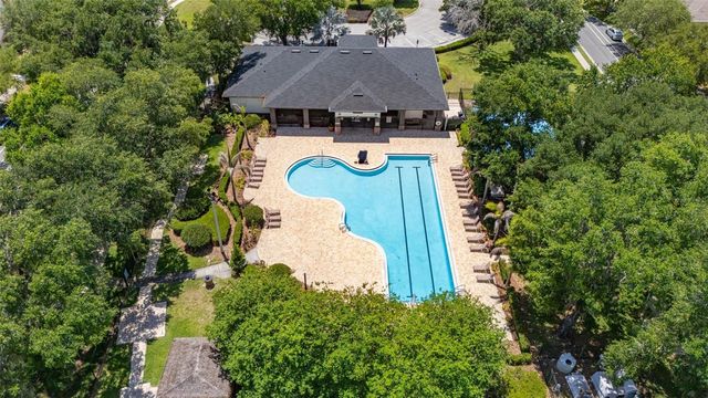 2842 GRASMERE VIEW PARKWAY, Kissimmee, FL 34746