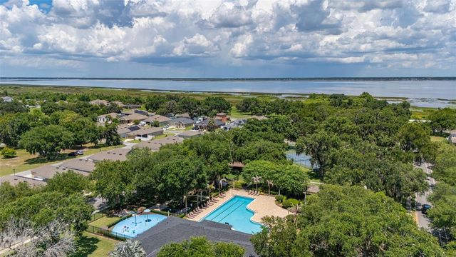 2842 GRASMERE VIEW PARKWAY, Kissimmee, FL 34746