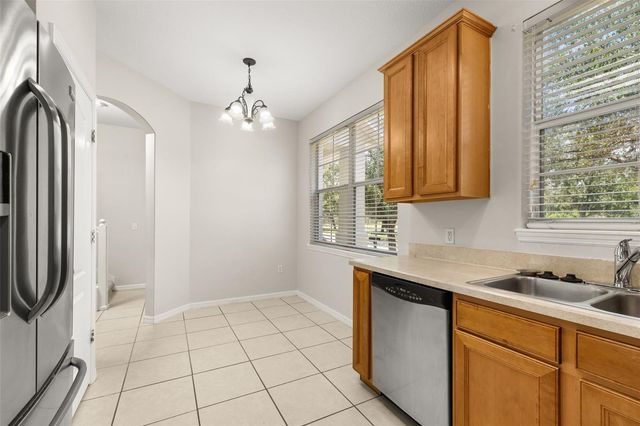 2842 GRASMERE VIEW PARKWAY, Kissimmee, FL 34746