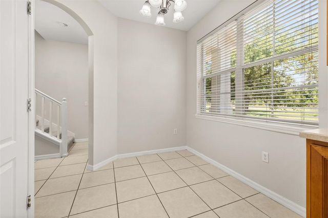 2842 GRASMERE VIEW PARKWAY, Kissimmee, FL 34746