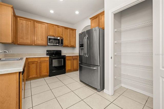 2842 GRASMERE VIEW PARKWAY, Kissimmee, FL 34746