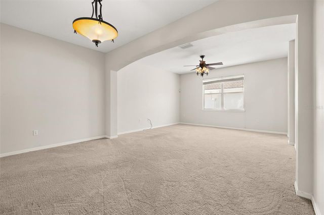2842 GRASMERE VIEW PARKWAY, Kissimmee, FL 34746