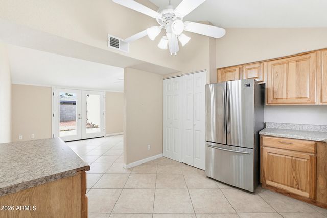 1107 N 78TH Street, Scottsdale, AZ 85257