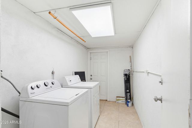 1107 N 78TH Street, Scottsdale, AZ 85257