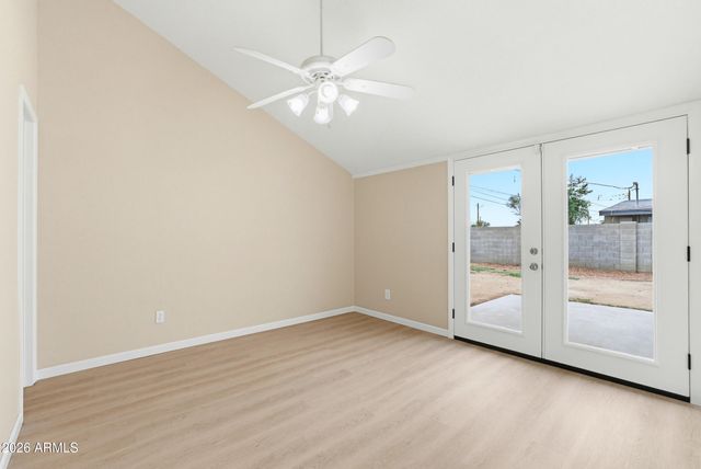 1107 N 78TH Street, Scottsdale, AZ 85257