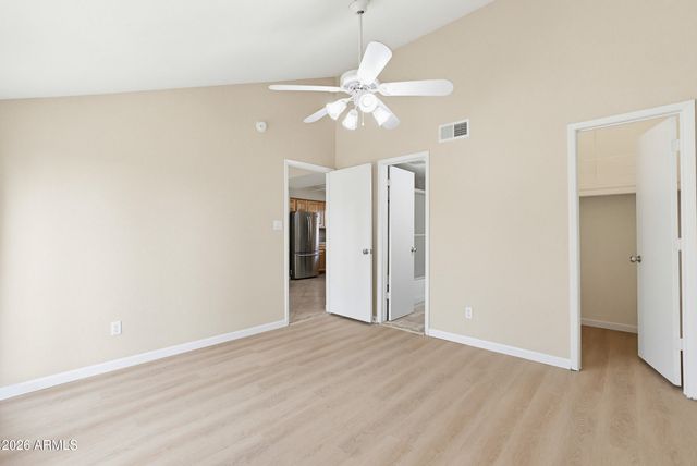 1107 N 78TH Street, Scottsdale, AZ 85257