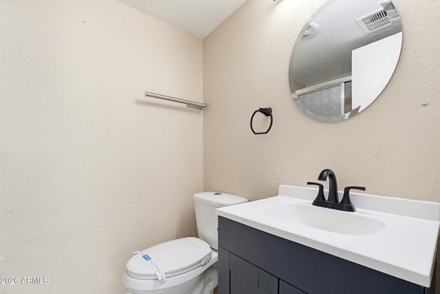 1107 N 78TH Street, Scottsdale, AZ 85257