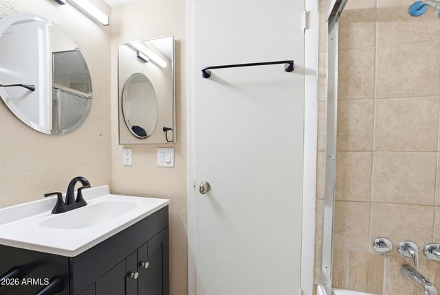 1107 N 78TH Street, Scottsdale, AZ 85257