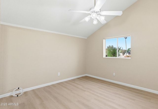 1107 N 78TH Street, Scottsdale, AZ 85257