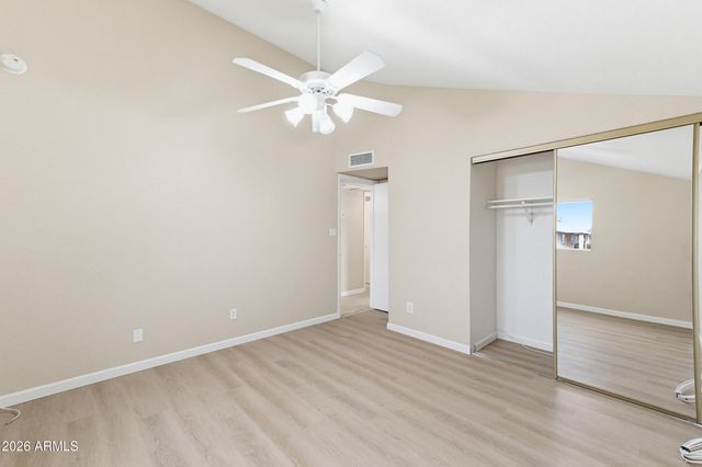 1107 N 78TH Street, Scottsdale, AZ 85257