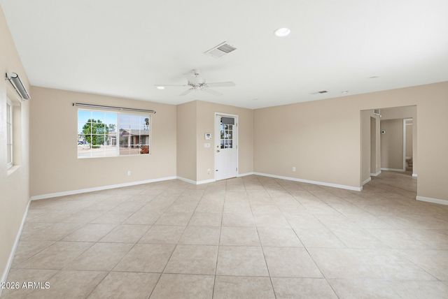 1107 N 78TH Street, Scottsdale, AZ 85257