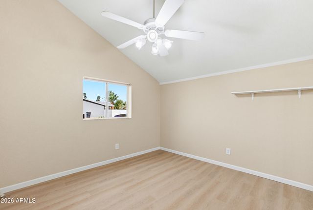 1107 N 78TH Street, Scottsdale, AZ 85257