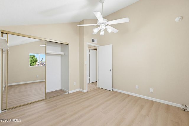 1107 N 78TH Street, Scottsdale, AZ 85257