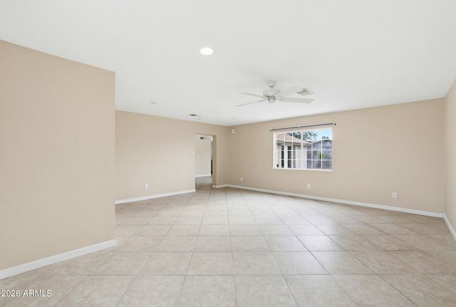 1107 N 78TH Street, Scottsdale, AZ 85257