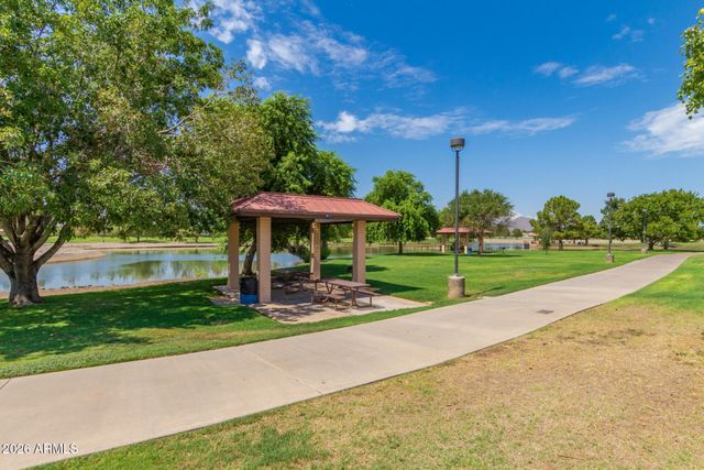 1107 N 78TH Street, Scottsdale, AZ 85257