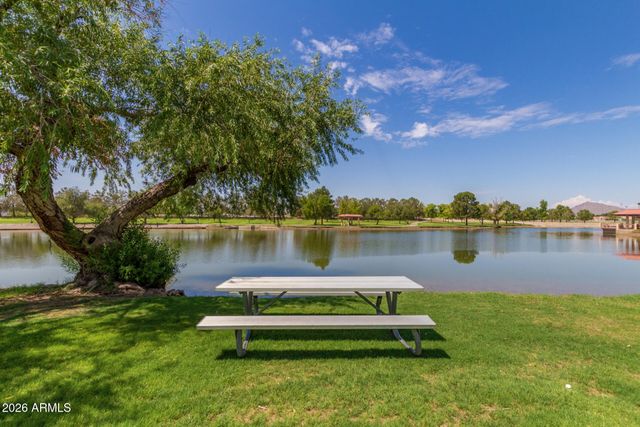 1107 N 78TH Street, Scottsdale, AZ 85257