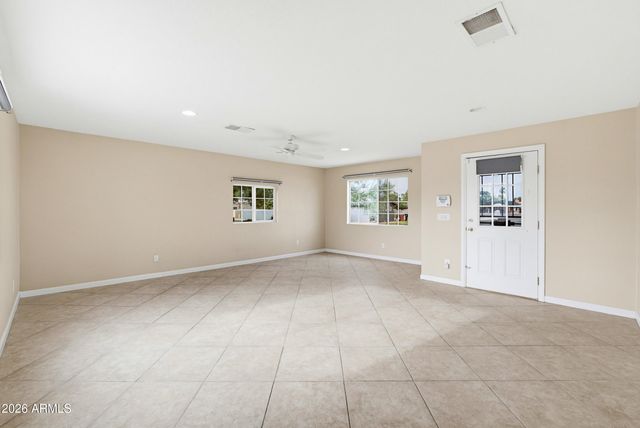 1107 N 78TH Street, Scottsdale, AZ 85257