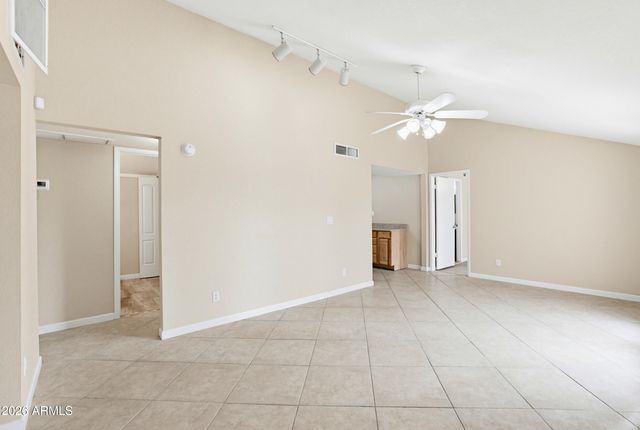 1107 N 78TH Street, Scottsdale, AZ 85257