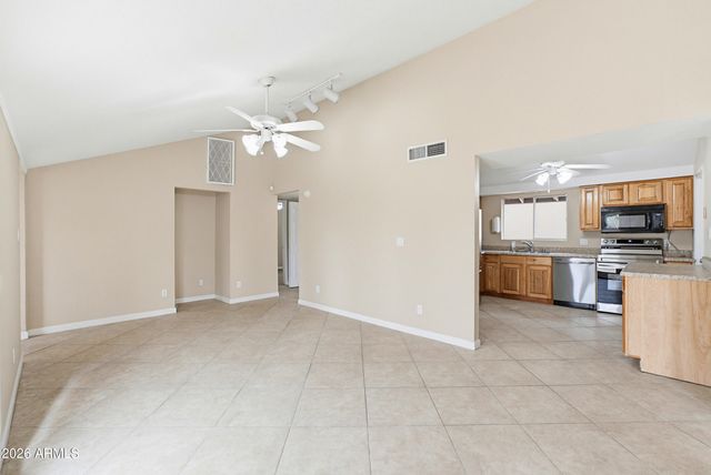 1107 N 78TH Street, Scottsdale, AZ 85257