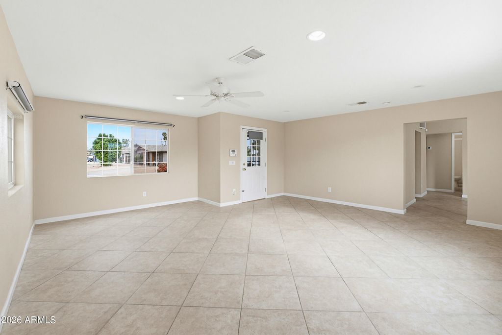 1107 N 78TH Street, Scottsdale, AZ 85257 — photo 2