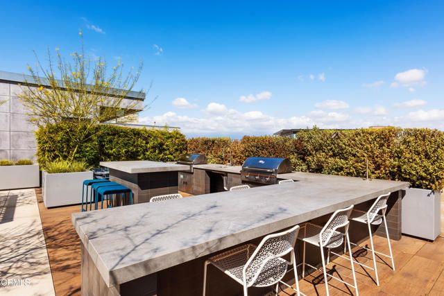 527 Molino Street 108, Los Angeles, CA 90013