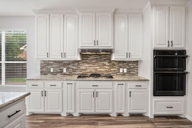3117 Indian Summer Trail, Friendswood, TX 77546