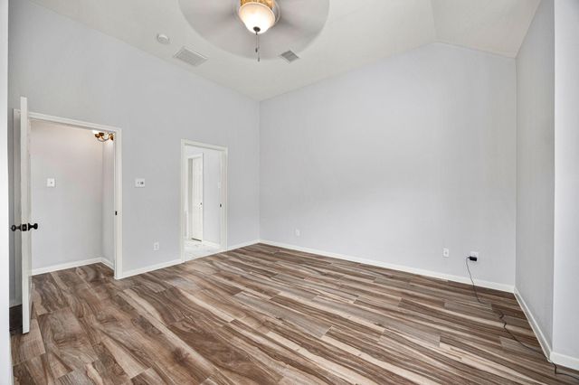 3117 Indian Summer Trail, Friendswood, TX 77546
