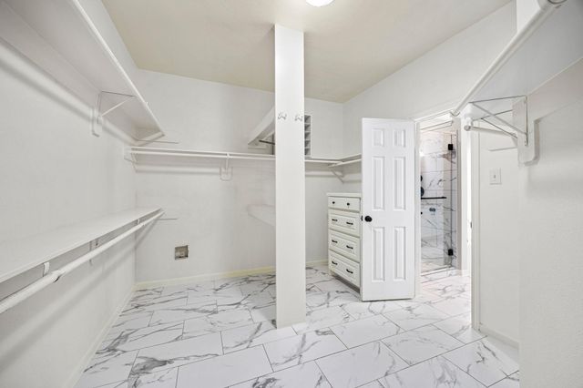 3117 Indian Summer Trail, Friendswood, TX 77546