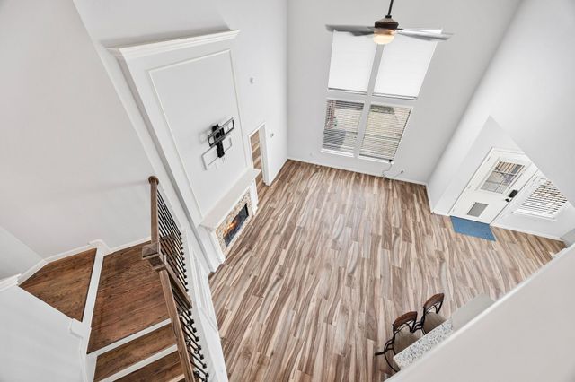 3117 Indian Summer Trail, Friendswood, TX 77546