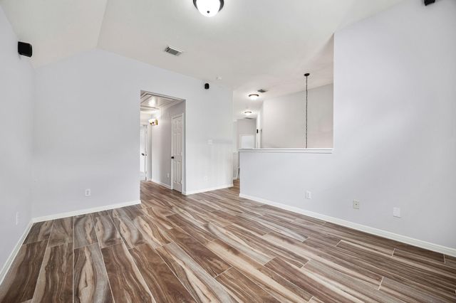 3117 Indian Summer Trail, Friendswood, TX 77546