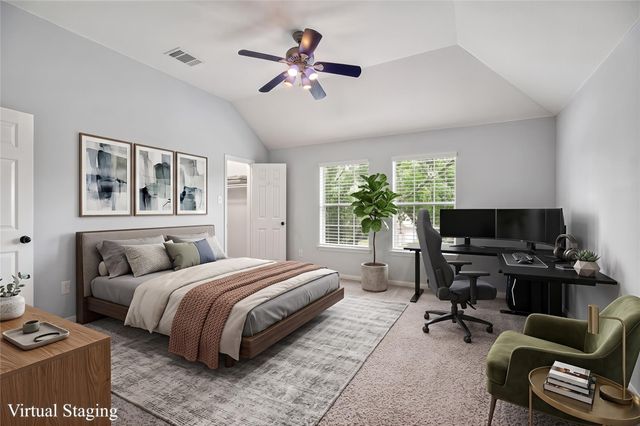 3117 Indian Summer Trail, Friendswood, TX 77546