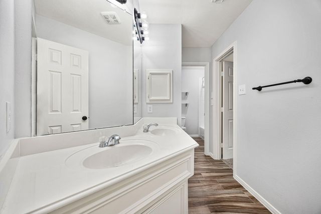 3117 Indian Summer Trail, Friendswood, TX 77546