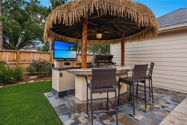 3117 Indian Summer Trail, Friendswood, TX 77546