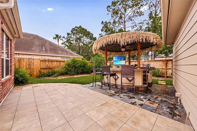 3117 Indian Summer Trail, Friendswood, TX 77546