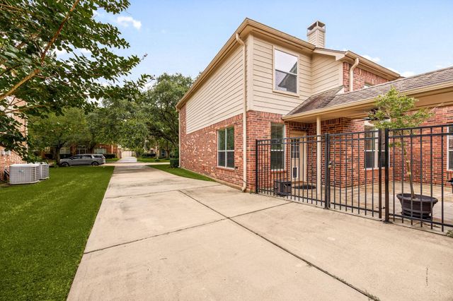 3117 Indian Summer Trail, Friendswood, TX 77546